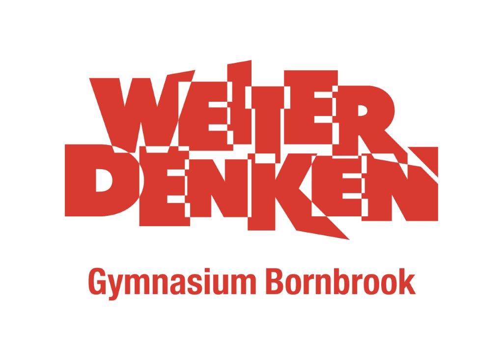 Gymnasium Bornbrook